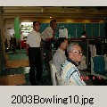 2003Bowling10.jpg[800~600]