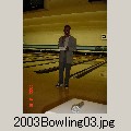 2003Bowling03.jpg[800~1066]
