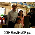 2004Bowling09.jpg[800~600]