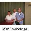 2005Bowling12.jpg[800~600]
