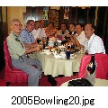2005Bowling20.jpg[800~600]
