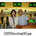 2005Bowling08.jpg[800~600]