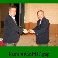 KumiaiGolf07.jpg[800~600]